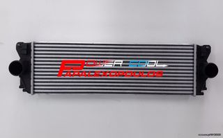 ΨΥΓΕΙΟ INTERCOOLER MERCEDES SPRINTER 2.2 CDI TURBO DIESEL 2006--> ΚΑΙΝΟΥΡΓΙΟ