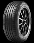 (((NOUSIS TIRES))) 195/65R15 91V-KU04 KUMHO ECSTA HS51 ПРОМО/ΤΜΧ