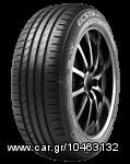 (((NOUSIS TIRES))) 195/65R15 91V-KU04 KUMHO ECSTA HS51 ПРОМО/ΤΜΧ