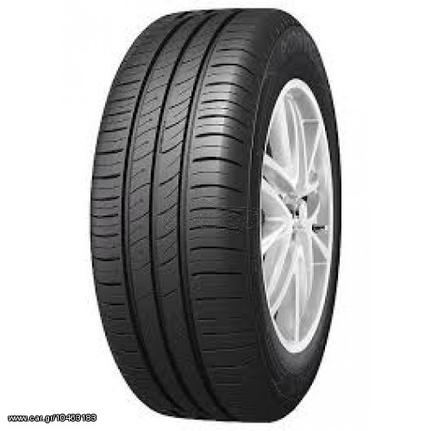 (((NOUSIS TIRES))) 195/70R14 91T-KU08 KUMHO ECOWING  ES01 KH27 /ΤΜΧ