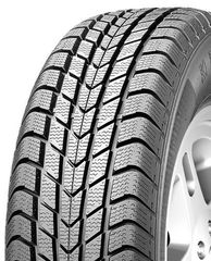 (((NOUSIS TIRES))) 195/70R15 97S-KU33 KUMHO KW7400 ΤΜΧ