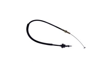 Ντίζα πετάλ γκαζιού ISUZU 8-94222553-2, 8942225532, EA-0605