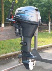 Sail 2022 F20 S-thumb-1