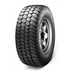 (((NOUSIS TIRES))) 195R15 195/80R15 100S-KU13 KUMHO ROAD VENTURE AT KL78/ΤΜΧ