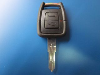 ΚΛΕΙΔΙ ΜΕ IMMOBILIZER ΚΑΙ ΤΗΛΕΧΕΙΡΙΣΜΟ ΓΙΑ OPEL ASTRA G -thumb-1