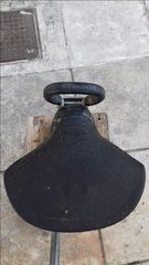 ΣΕΛΑ BMW R-25 R-35 R-50