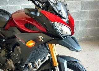 Αναδιπλούμενες-ρυθμιζόμενες μανέτες για Yamaha !!!-thumb-16