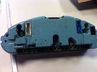 ΚΟΝΤΕΡ BMW 316 E36-thumb-1