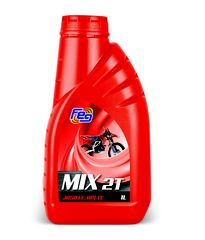 FEG MIX 2T (1LT)-thumb-3