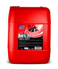 FEG MIX 2T (1LT)-thumb-4