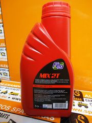 FEG MIX 2T (1LT)-thumb-2