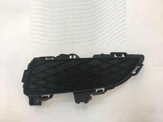 ΚΑΠΑΚΙ ΠΡΟΦΥΛΑΚΤΗΡΑ ΑΡΙΣΤΕΡΟ MAZDA 3 5HB 2003-2006