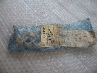 ΡΑΟΥΛΑ ΒΑΡΙΑΤΩΡ PIAGGIO  ΗΕΧAGON 250 GT 23mm-23,3gr ΣΕΤ 