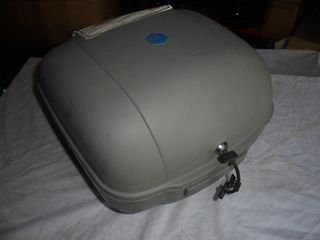 ΒΑΛΙΤΣΑ PIAGGIO ΓΝΗΣΙΑ ΚΑΙΝΟΥΡΓΙΑ *MOTO LEADER PARTS*