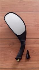 ΚΑΘΡΕΦΤΙς ΑΡΙΣΤΕΡΟΣ DAELIM SCOOTER 125