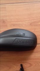 ΚΑΘΡΕΦΤΙς ΑΡΙΣΤΕΡΟΣ DAELIM SCOOTER 125-thumb-2