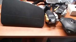 ΑΕΡΟΣΑΚΟΙ SUBARU IMPREZA STI-thumb-1