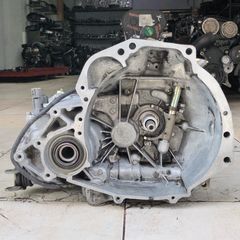 NISSAN PRIMERA P-11 μοντ. 95'-02' 1.6 cc 16V ΥΔΡΑΥΛΙΚΟ ΣΑΣΜΑΝ (με κωδικό : 60Υ)