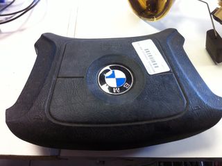 ΑΕΡΟΣΑΚΟΣ ΤΙΜΟΝΙΟΥ BMW 316 E36