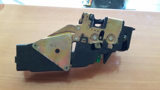VOLVO S40 ΚΛΕΙΔΑΡΙΑ ΠΟΡΤΑΣ ΟΔΗΓΟΥ-thumb-1