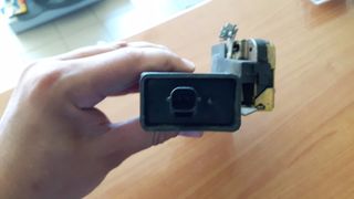 VOLVO S40 ΚΛΕΙΔΑΡΙΑ ΠΟΡΤΑΣ ΟΔΗΓΟΥ-thumb-2