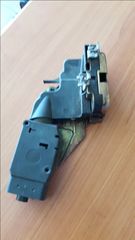 VOLVO S40 ΚΛΕΙΔΑΡΙΑ ΠΟΡΤΑΣ ΟΔΗΓΟΥ-thumb-3