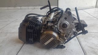 ΚΙΝΗΤΗΡΑΣ MODENAS DYNAMIK 125-thumb-1