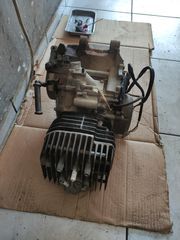 ΚΙΝΗΤΗΡΑΣ MODENAS DYNAMIK 125-thumb-2