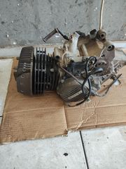 ΚΙΝΗΤΗΡΑΣ MODENAS DYNAMIK 125-thumb-3