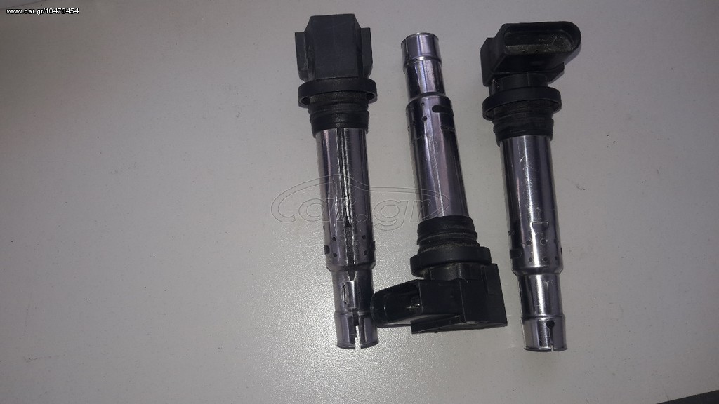 ΠΟΛΛΑΠΛΑΣΙΑΣΤΕΣ VOLKSWAGEN GOLF/SCODA/SEAT 036905715F