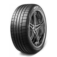 (((NOUSIS TIRES)))  205/45R16 87Y XL-KU15 KUMHO ECSTA LE SPORT KU39 /ΤΜΧ