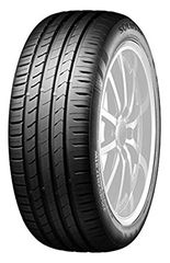 (((NOUSIS TIRES))) 205/50R15 86V-KU04 KUMHO ECSTA HS51 /ΤΜΧ