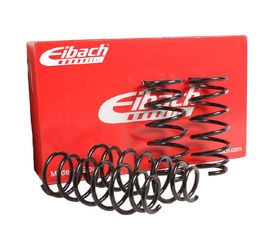 ΕΛΑΤΗΡΙΑ ΕΙBACH PRO-KIT 30MM XAMHΛΩΜΑΤΟΣ ΓΙΑ BMW Z4 [E89] ETOΣ 2009-2016!!