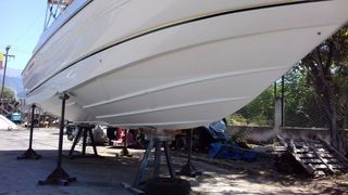 Regal 1999 2550-thumb-6