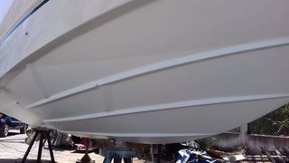 Regal 1999 2550-thumb-7