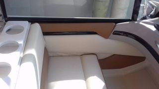 Regal 1999 2550-thumb-11