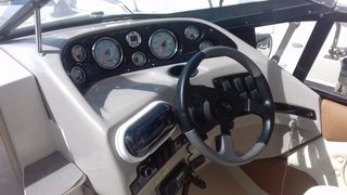 Regal 1999 2550-thumb-13