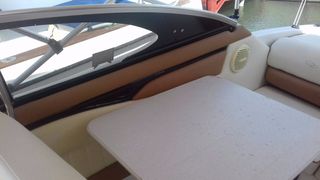 Regal 1999 2550-thumb-14