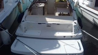 Regal 1999 2550-thumb-15