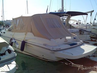 Regal 1999 2550-thumb-16