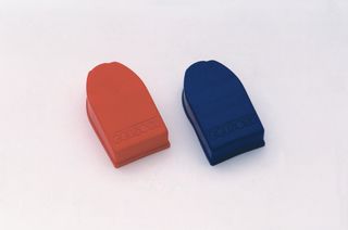 Καλήματα Ακροδεκτών MOD. 4050