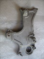 ΜΟΥΑΓΙΕ ΨΑΛΙΔΙ ΠΙΣΩ ΤΡΟΧΟΥ PIAGGIO BEVERLY 125-200 