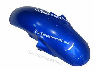 AfterMarket Ολόκληρο Κουστούμι για YAMAHA YZF-R6 2005.-thumb-1