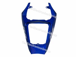 AfterMarket Ολόκληρο Κουστούμι για YAMAHA YZF-R6 2005.-thumb-2