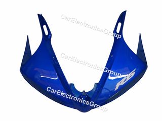 AfterMarket Ολόκληρο Κουστούμι για YAMAHA YZF-R6 2005.-thumb-4
