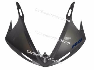AfterMarket Ολόκληρο Κουστούμι για YAMAHA YZF-R6 2005.-thumb-2