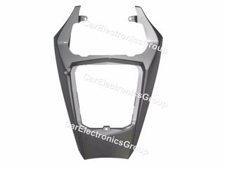 AfterMarket Ολόκληρο Κουστούμι για YAMAHA YZF-R6 2005.-thumb-3