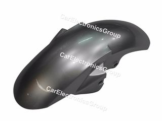 AfterMarket Ολόκληρο Κουστούμι για YAMAHA YZF-R6 2005.-thumb-4