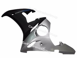 AfterMarket Ολόκληρο Κουστούμι για YAMAHA YZF-R6 2005.-thumb-5