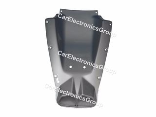AfterMarket Ολόκληρο Κουστούμι για YAMAHA YZF-R6 2005.-thumb-6